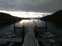 ./images/calvert/dock/20160621/dock20160621_064003.jpg