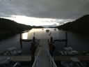 ./images/calvert/dock/20160621/dock20160621_064501.jpg