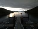 ./images/calvert/dock/20160621/dock20160621_065004.jpg