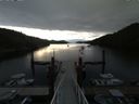 ./images/calvert/dock/20160621/dock20160621_065502.jpg
