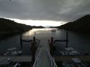 ./images/calvert/dock/20160621/dock20160621_070002.jpg