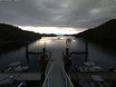 ./images/calvert/dock/20160621/dock20160621_070504.jpg