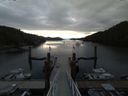./images/calvert/dock/20160621/dock20160621_071004.jpg
