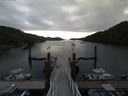 ./images/calvert/dock/20160621/dock20160621_071504.jpg