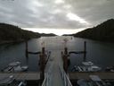 ./images/calvert/dock/20160621/dock20160621_072003.jpg