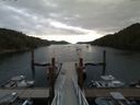 ./images/calvert/dock/20160621/dock20160621_072503.jpg