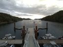 ./images/calvert/dock/20160621/dock20160621_073004.jpg