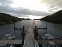 ./images/calvert/dock/20160621/dock20160621_073502.jpg