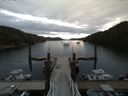 ./images/calvert/dock/20160621/dock20160621_074002.jpg