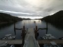 ./images/calvert/dock/20160621/dock20160621_074504.jpg