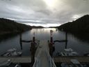 ./images/calvert/dock/20160621/dock20160621_075002.jpg