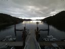 ./images/calvert/dock/20160621/dock20160621_075504.jpg