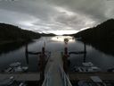 ./images/calvert/dock/20160621/dock20160621_080003.jpg