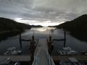 ./images/calvert/dock/20160621/dock20160621_080501.jpg