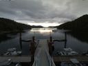 ./images/calvert/dock/20160621/dock20160621_081001.jpg