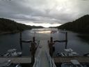 ./images/calvert/dock/20160621/dock20160621_081504.jpg