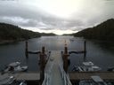 ./images/calvert/dock/20160621/dock20160621_082004.jpg