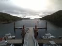 ./images/calvert/dock/20160621/dock20160621_082502.jpg