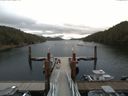 ./images/calvert/dock/20160621/dock20160621_083004.jpg
