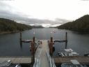 ./images/calvert/dock/20160621/dock20160621_083502.jpg