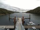 ./images/calvert/dock/20160621/dock20160621_084004.jpg