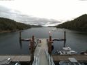 ./images/calvert/dock/20160621/dock20160621_084502.jpg
