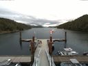 ./images/calvert/dock/20160621/dock20160621_085003.jpg