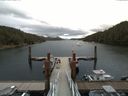 ./images/calvert/dock/20160621/dock20160621_085503.jpg