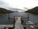 ./images/calvert/dock/20160621/dock20160621_090002.jpg