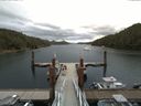 ./images/calvert/dock/20160621/dock20160621_090502.jpg