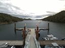 ./images/calvert/dock/20160621/dock20160621_091004.jpg