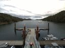 ./images/calvert/dock/20160621/dock20160621_091504.jpg