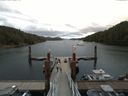 ./images/calvert/dock/20160621/dock20160621_092004.jpg