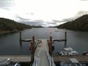 ./images/calvert/dock/20160621/dock20160621_092504.jpg
