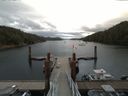 ./images/calvert/dock/20160621/dock20160621_093003.jpg