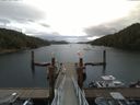 ./images/calvert/dock/20160621/dock20160621_093503.jpg