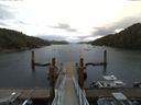 ./images/calvert/dock/20160621/dock20160621_094003.jpg
