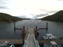 ./images/calvert/dock/20160621/dock20160621_094504.jpg