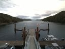 ./images/calvert/dock/20160621/dock20160621_095002.jpg