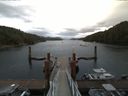 ./images/calvert/dock/20160621/dock20160621_095502.jpg