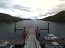 ./images/calvert/dock/20160621/dock20160621_100004.jpg