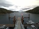 ./images/calvert/dock/20160621/dock20160621_100502.jpg