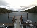 ./images/calvert/dock/20160621/dock20160621_101004.jpg