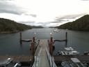 ./images/calvert/dock/20160621/dock20160621_101501.jpg