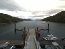 ./images/calvert/dock/20160621/dock20160621_102003.jpg