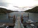 ./images/calvert/dock/20160621/dock20160621_102501.jpg