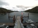 ./images/calvert/dock/20160621/dock20160621_103004.jpg