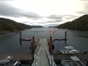 ./images/calvert/dock/20160621/dock20160621_103502.jpg
