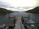 ./images/calvert/dock/20160621/dock20160621_104002.jpg