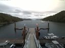 ./images/calvert/dock/20160621/dock20160621_104504.jpg